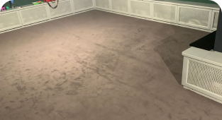 Загородный дом 7