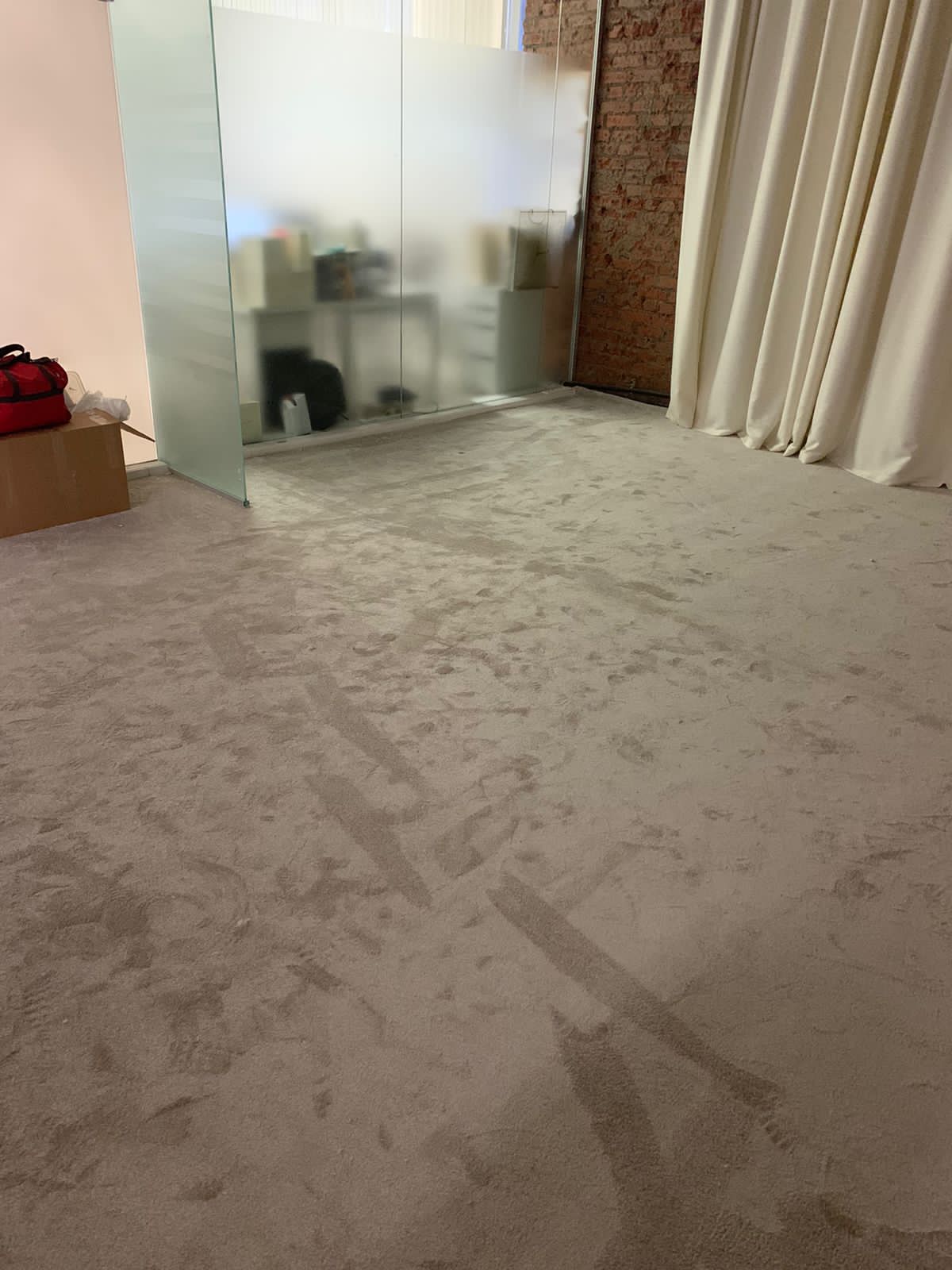 Свадебный шоу-рум