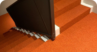 Ресторан Магадан