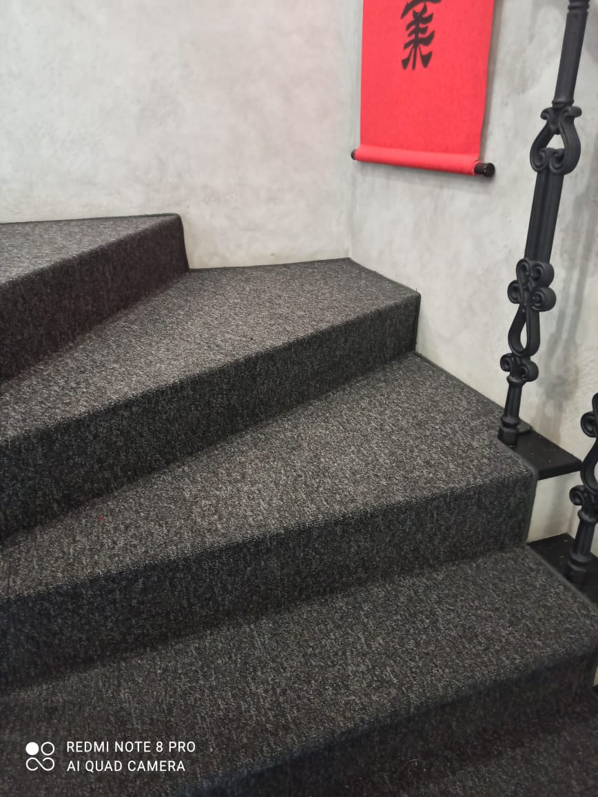 Загородный дом 9