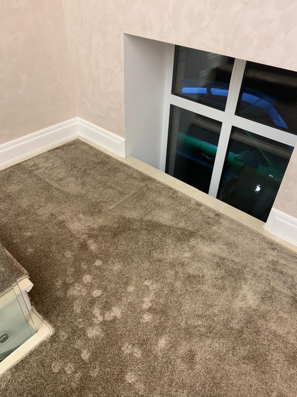 Загородный дом 6