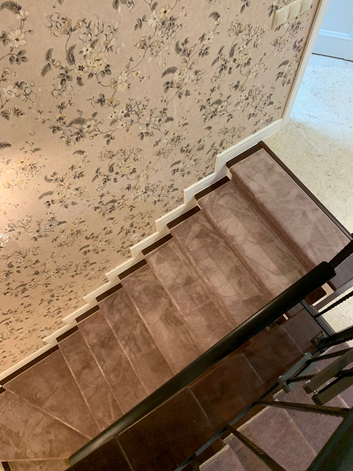 Загородный дом 5