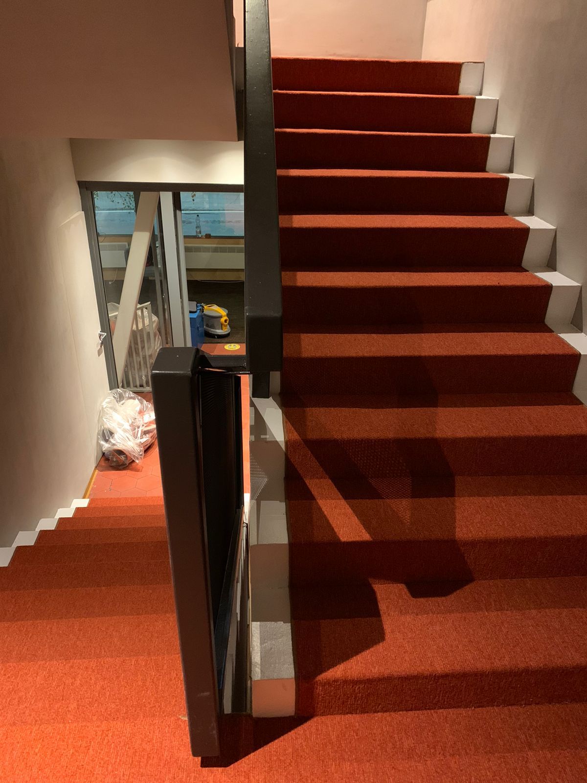 Ресторан Магадан