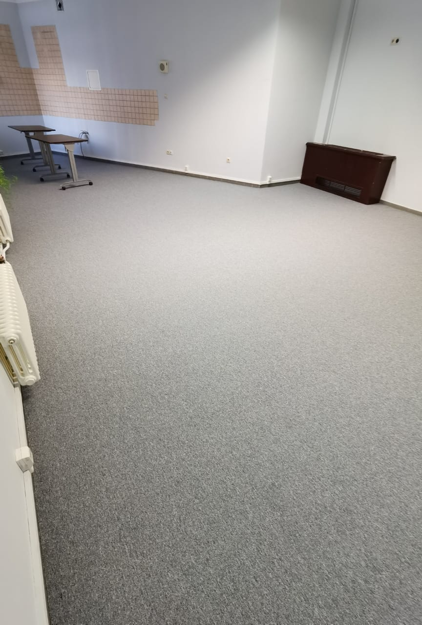 Благотворительный фонд 2