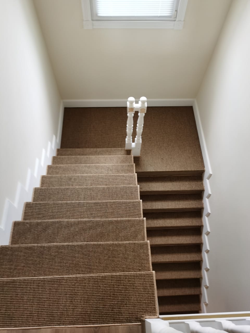 Загородный дом 8